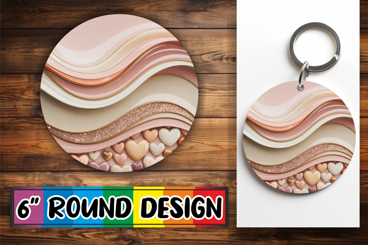 Watercolor Flower Png Image 12