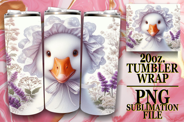 Happy Birthday Png Image 11