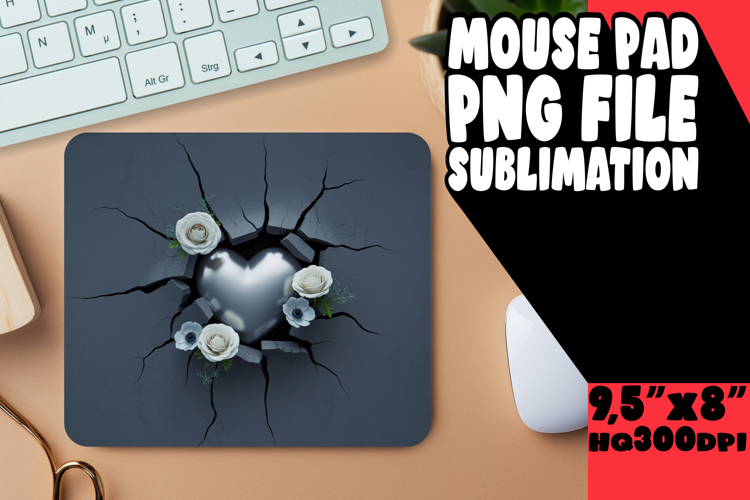 Animals Png Image 19