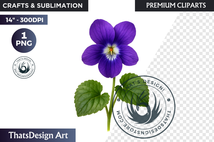 Lavender Png Image 13