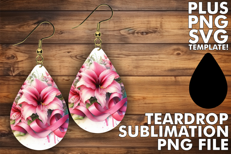 Teardrop Clipart Image 17