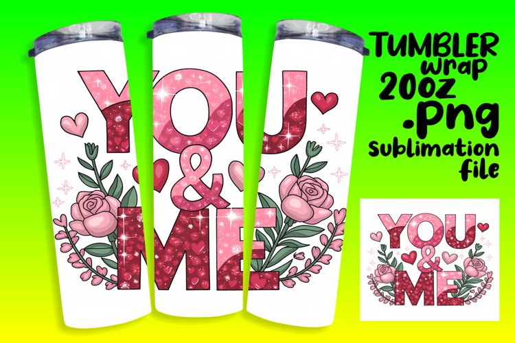Valentines PNG Image 16