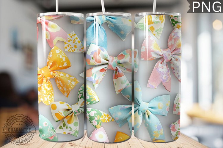 Project Clipart Image 4