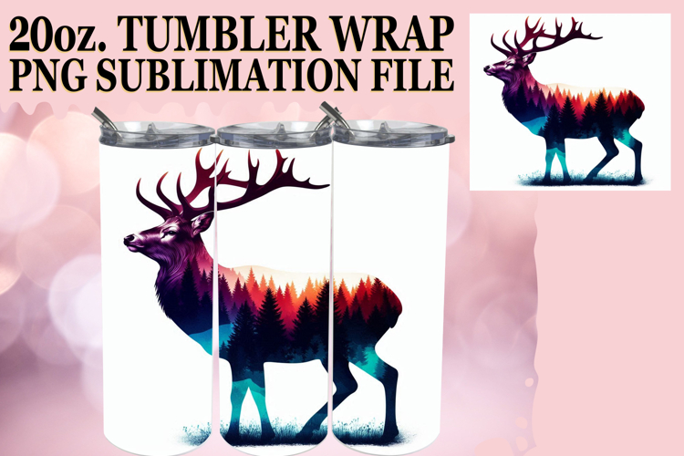 Happy Birthday Png Image 21