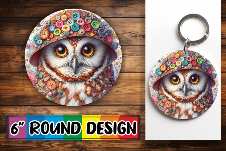 Owl Clipart
