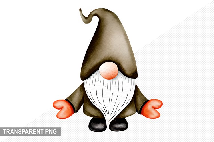 Halloween Png Image 16