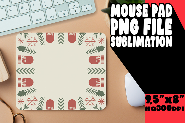 Snowman PNG Image 23