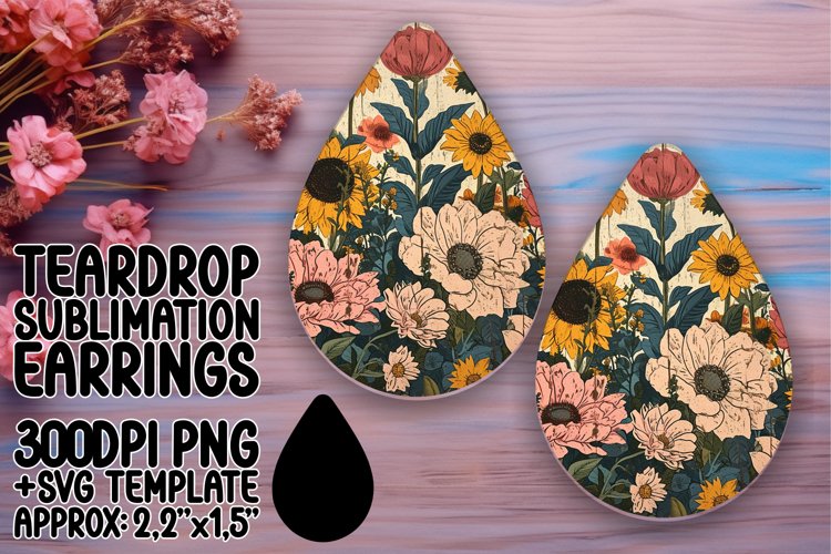 Earring Png Image 21