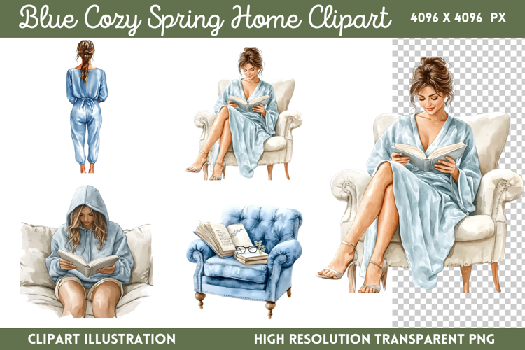 Boho SVG Image 18
