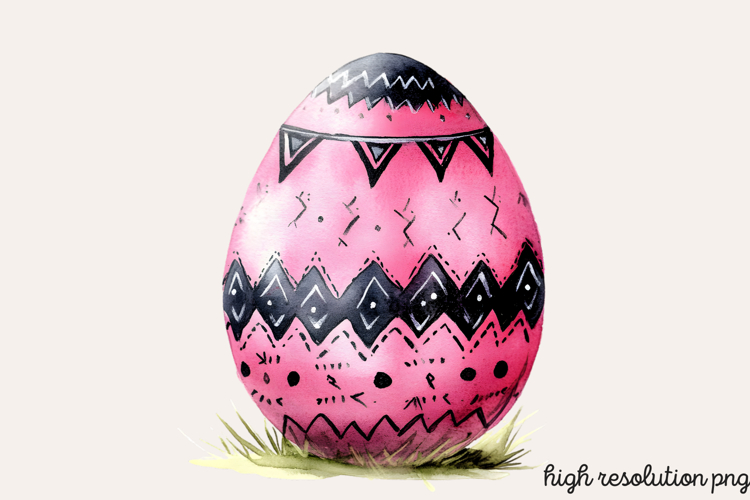 Boho SVG Image 16