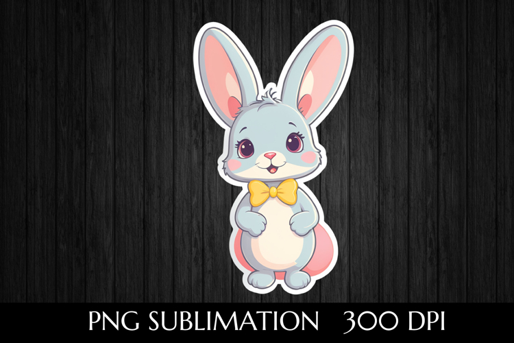 Egg Illustration Image 24