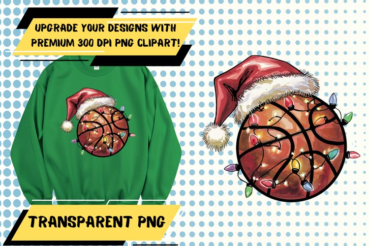 Christmas Stickers Image 24