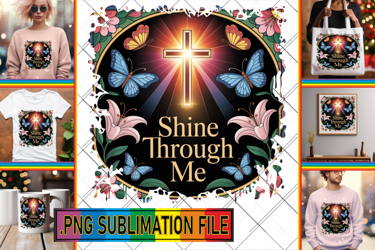 Weihnachten Png Image 4