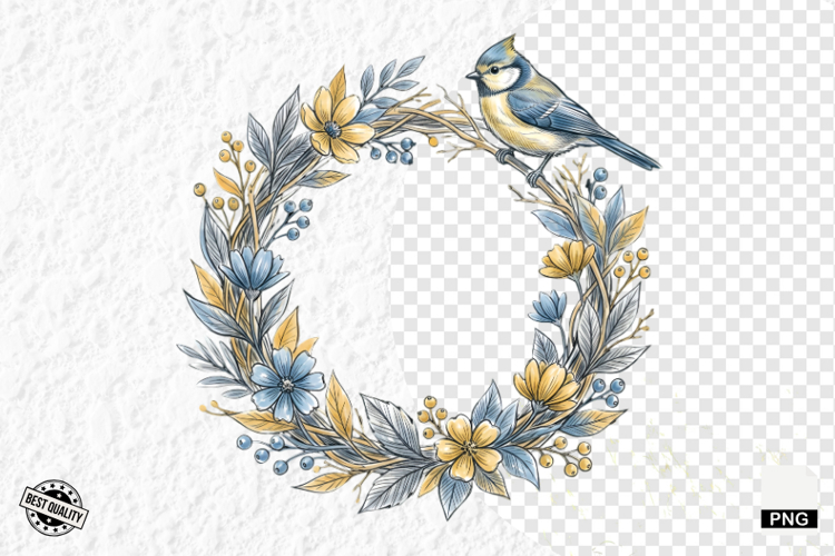 Summer Clipart Image 3
