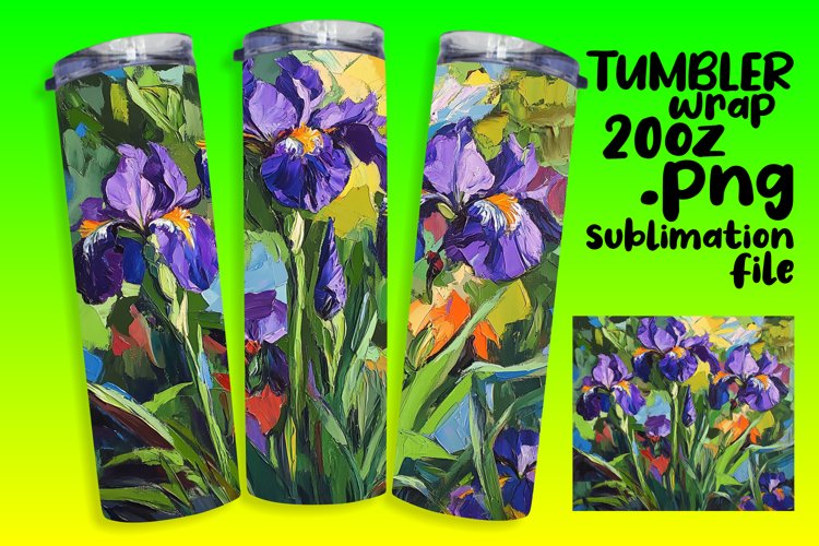 Floral Pattern Png Image 6
