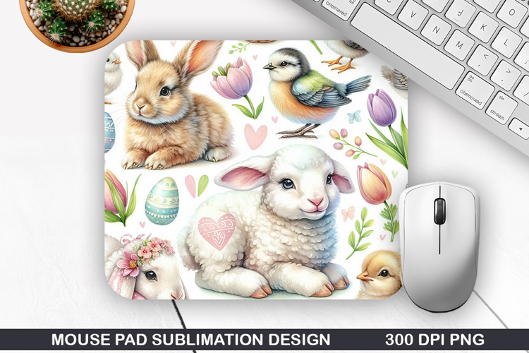 Animal Print Png Image 3