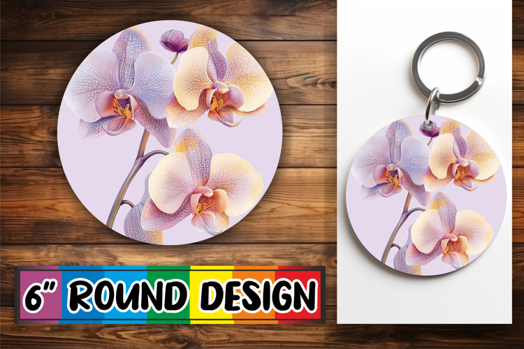 Cute Flamingo Clipart Image 11