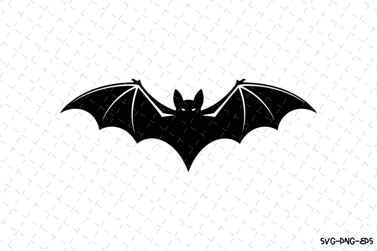 T-Shirt Designs Image 9