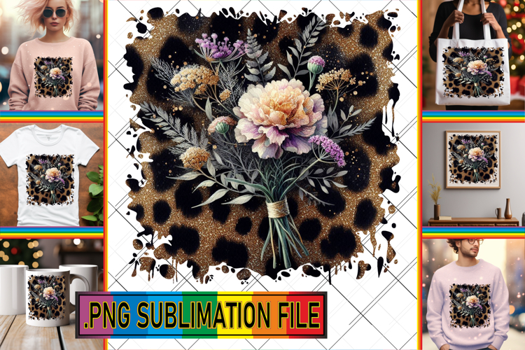 Transparent Background Butterfly Clipart Image 21