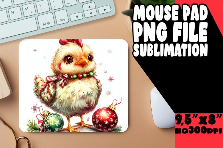 Snowman PNG