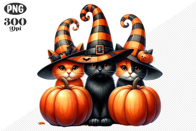 Pumpkin Clipart Image 14