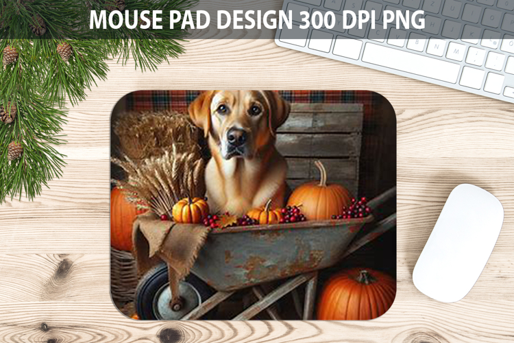 Dog Png Image 11