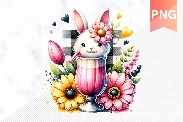 Easter Clipart Image 13