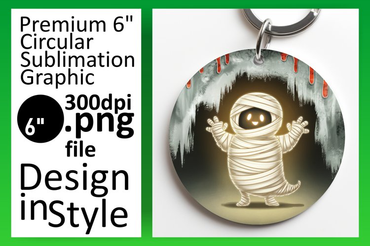 Halloween Png Image 22