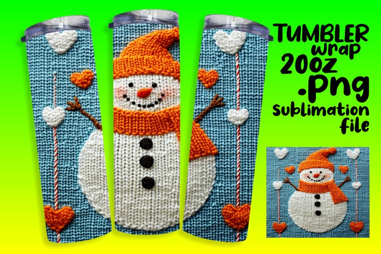 Santa Graphic Image 5
