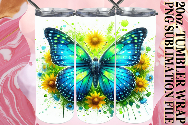Geburtstag Png Image 14