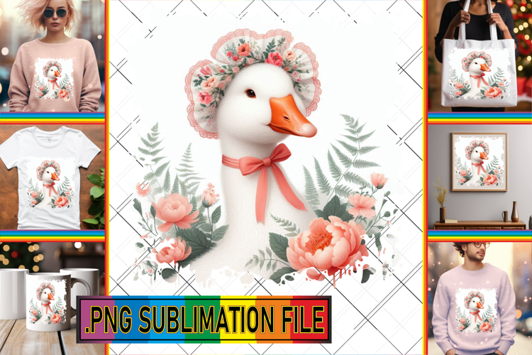 Magic Png Image 11