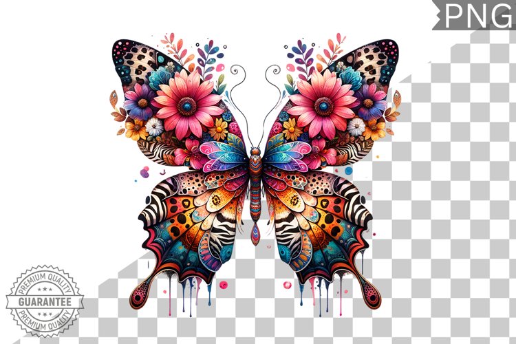 Design Clipart Image 8