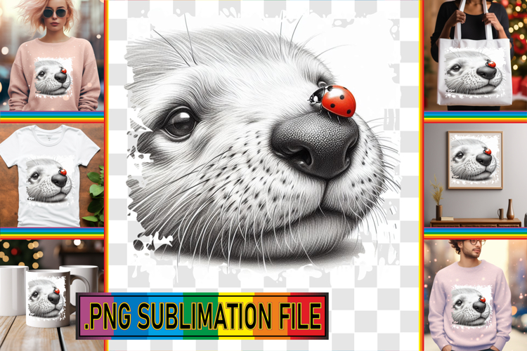 Winter Png Image 16