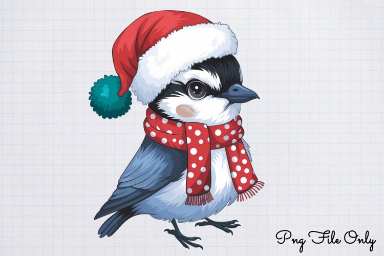 Cute Animals Clipart Image 14