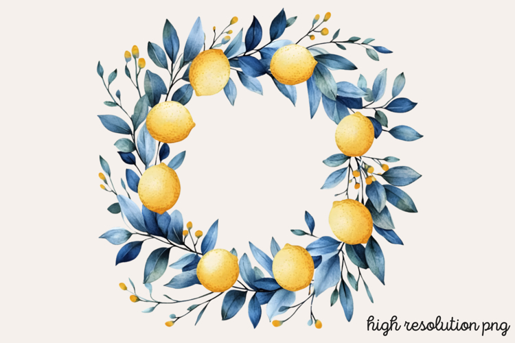 Geometric Illustration Image 10