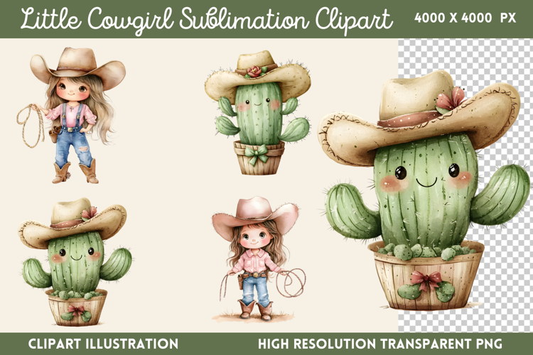 Boho SVG Image 17