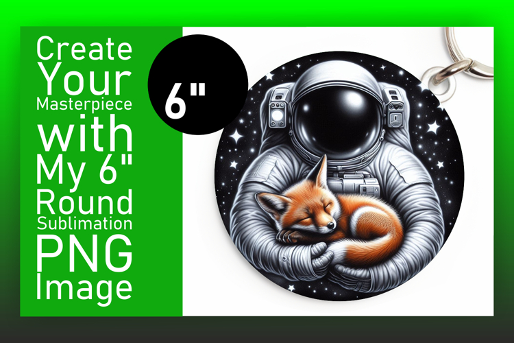 Circle Png Image 15
