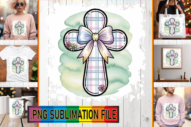 Heart Transparent Background Image 18