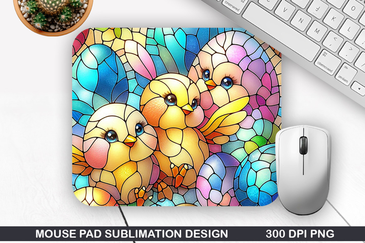 Egg Png Image 14