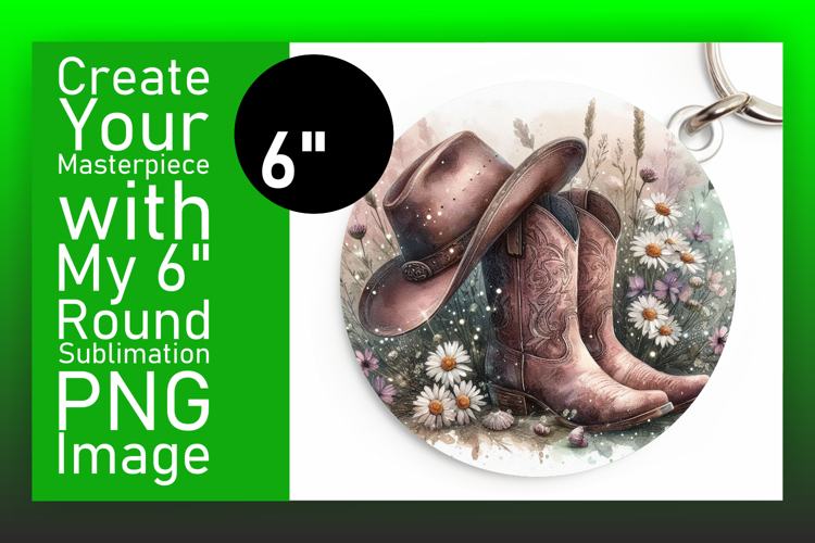 Flamingo Png Image 22