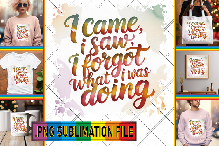 Transparent Heart Png Image 8