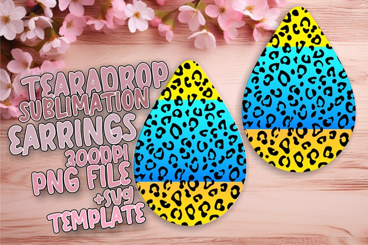 Earring Png Image 11