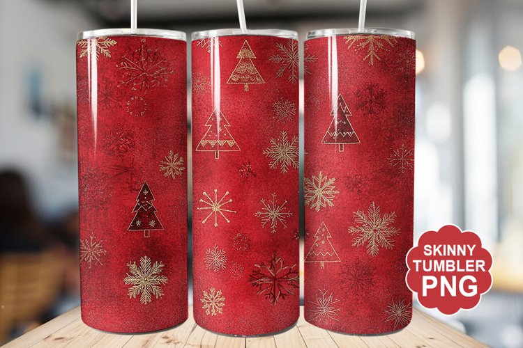 Gnome Clipart Image 14