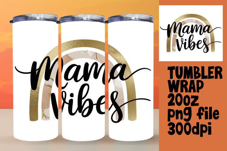 CLASSY 20oz Tumbler Design for Gifts , Mothers Day