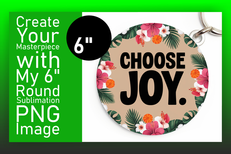 Cute Flamingo Clipart Image 15
