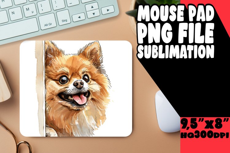 Office Supplies Clipart Image 19