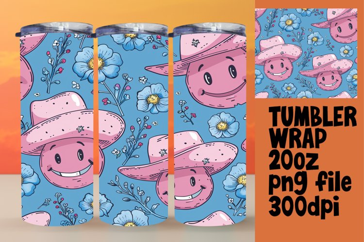 Earring Png Image 16