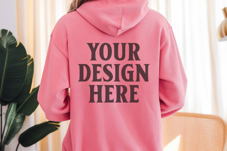 Aesthetic Clipart Image 4