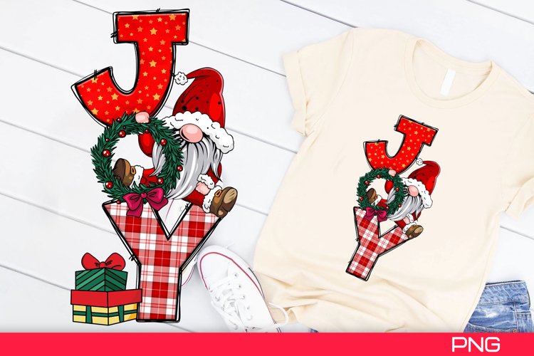 Xmas gnome, Gnome png, Santa Claus gnome, Santa Claus, Joy