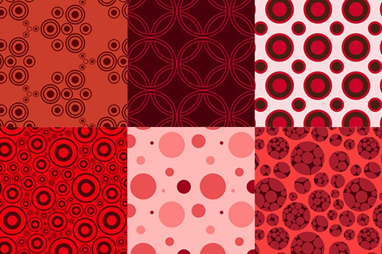 Abstract Graphics Image 20